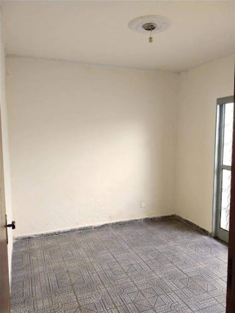 Casa, 2 quartos, 205 m² - Foto 11