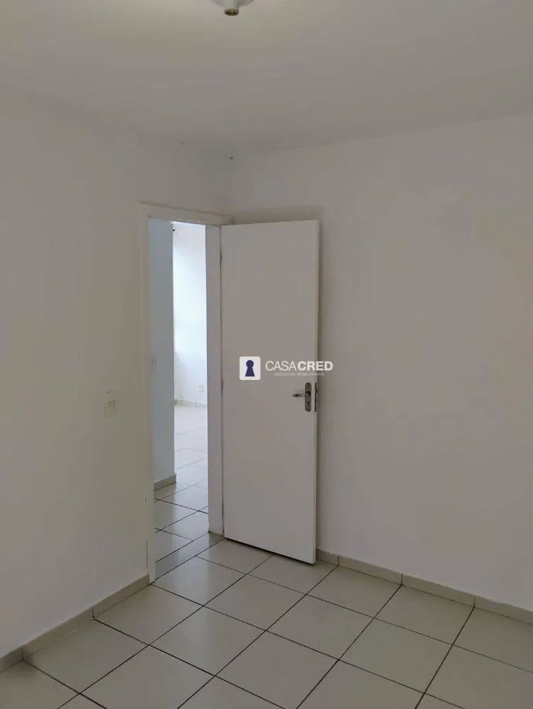 Apartamento, 2 quartos, 47 m² - Foto 6