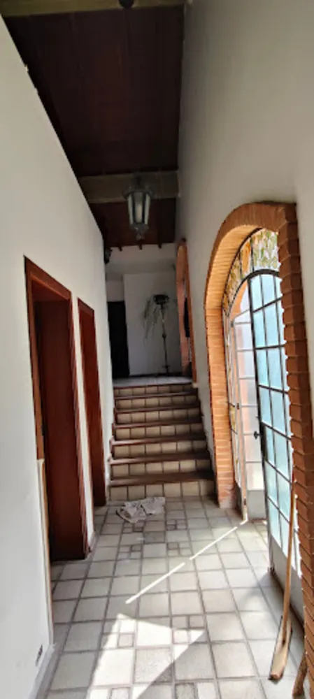 Casa, 3 quartos, 240 m² - Foto 5