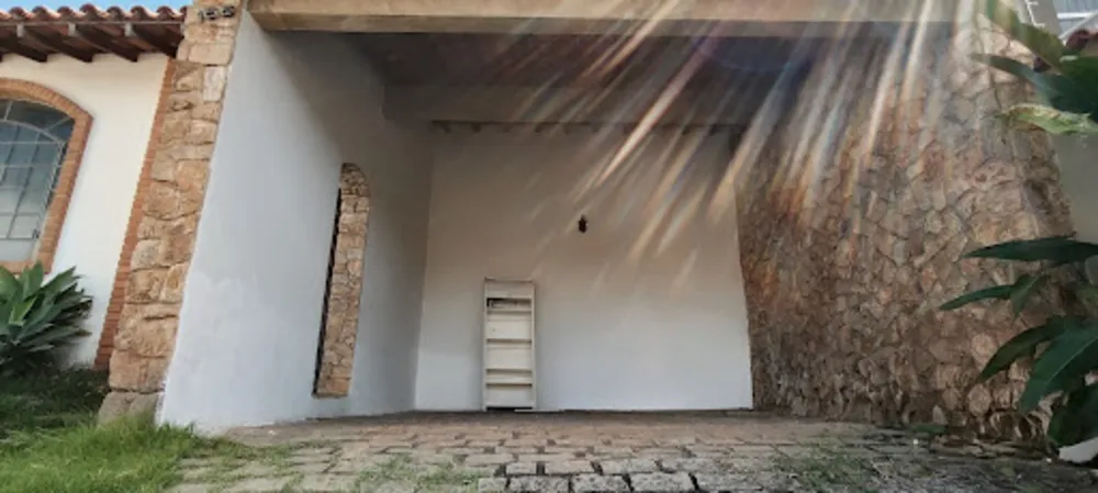 Casa, 3 quartos, 240 m² - Foto 10
