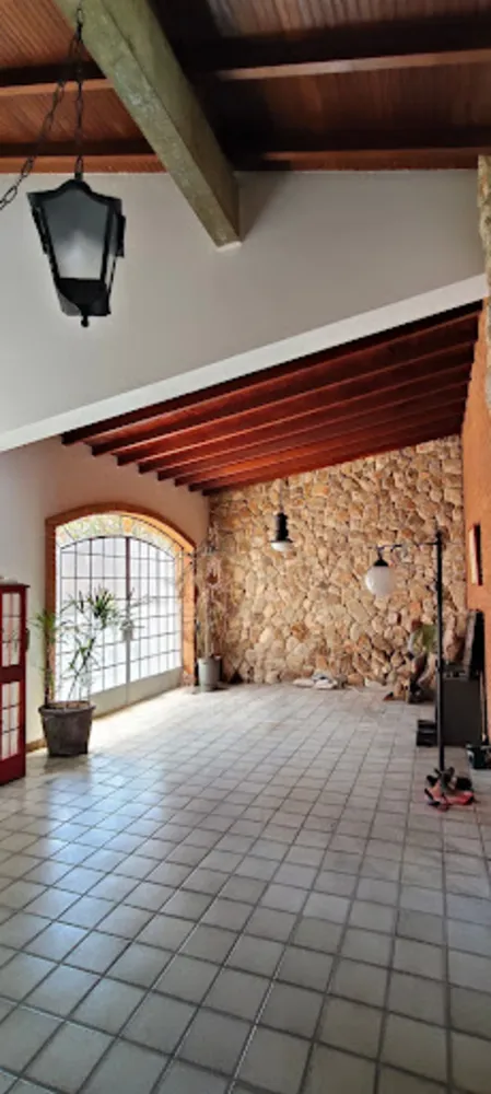 Casa, 3 quartos, 240 m² - Foto 4