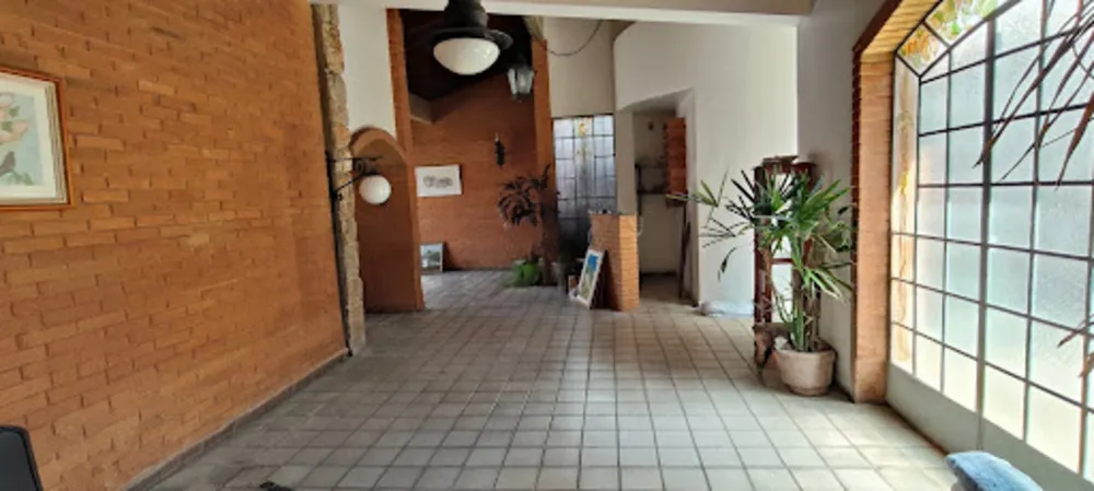 Casa, 3 quartos, 240 m² - Foto 9