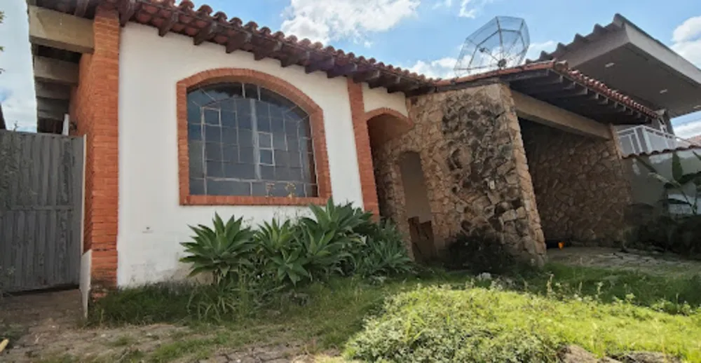 Casa, 3 quartos, 240 m² - Foto 15