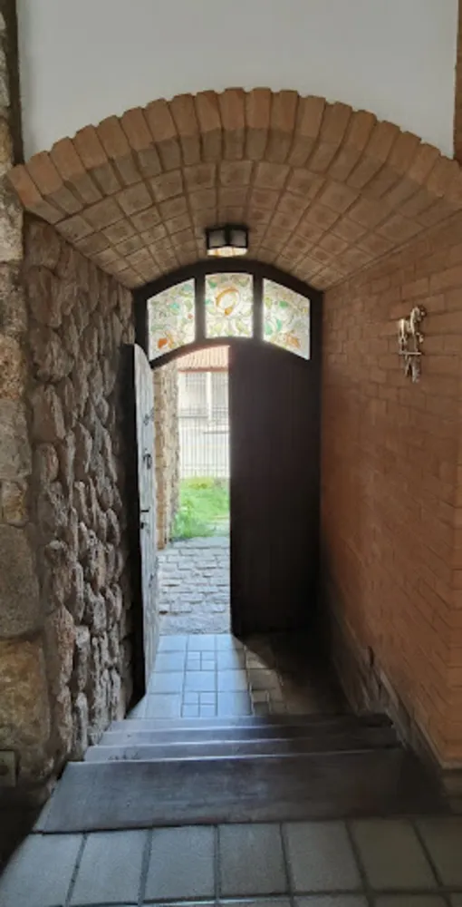 Casa, 3 quartos, 240 m² - Foto 13