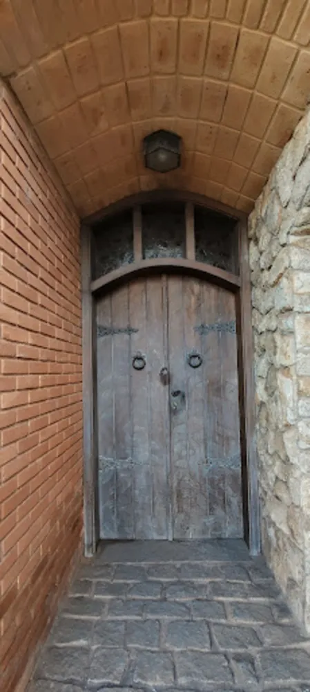 Casa, 3 quartos, 240 m² - Foto 16