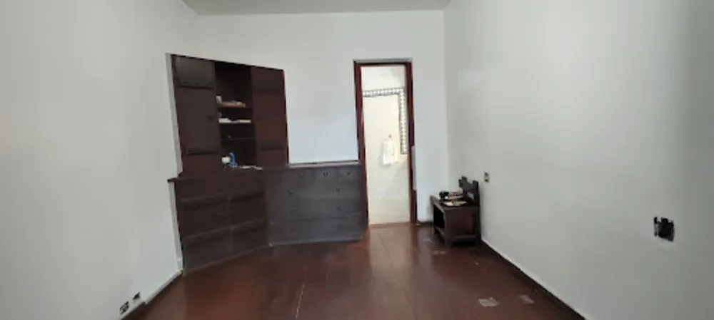 Casa, 3 quartos, 240 m² - Foto 6