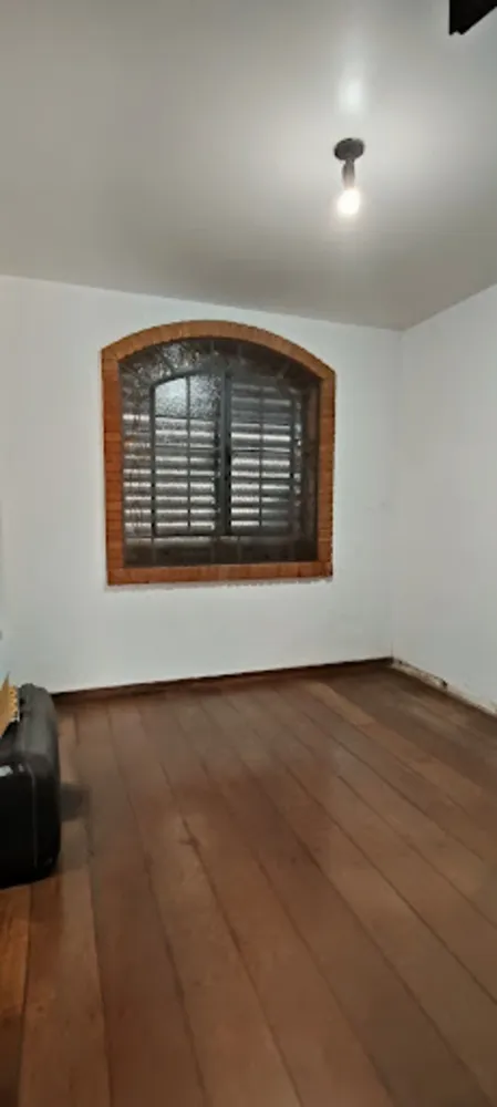 Casa, 3 quartos, 240 m² - Foto 7