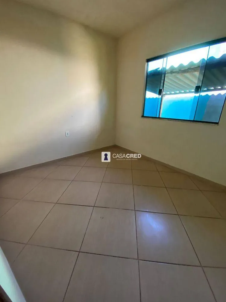 Casa, 2 quartos, 67 m² - Foto 5
