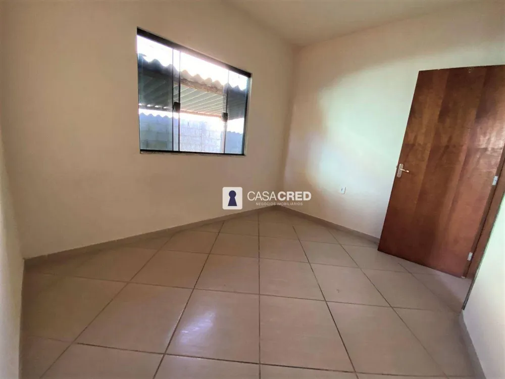 Casa, 2 quartos, 67 m² - Foto 6