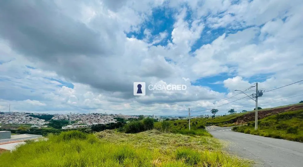 Terreno, 200 m² - Foto 2
