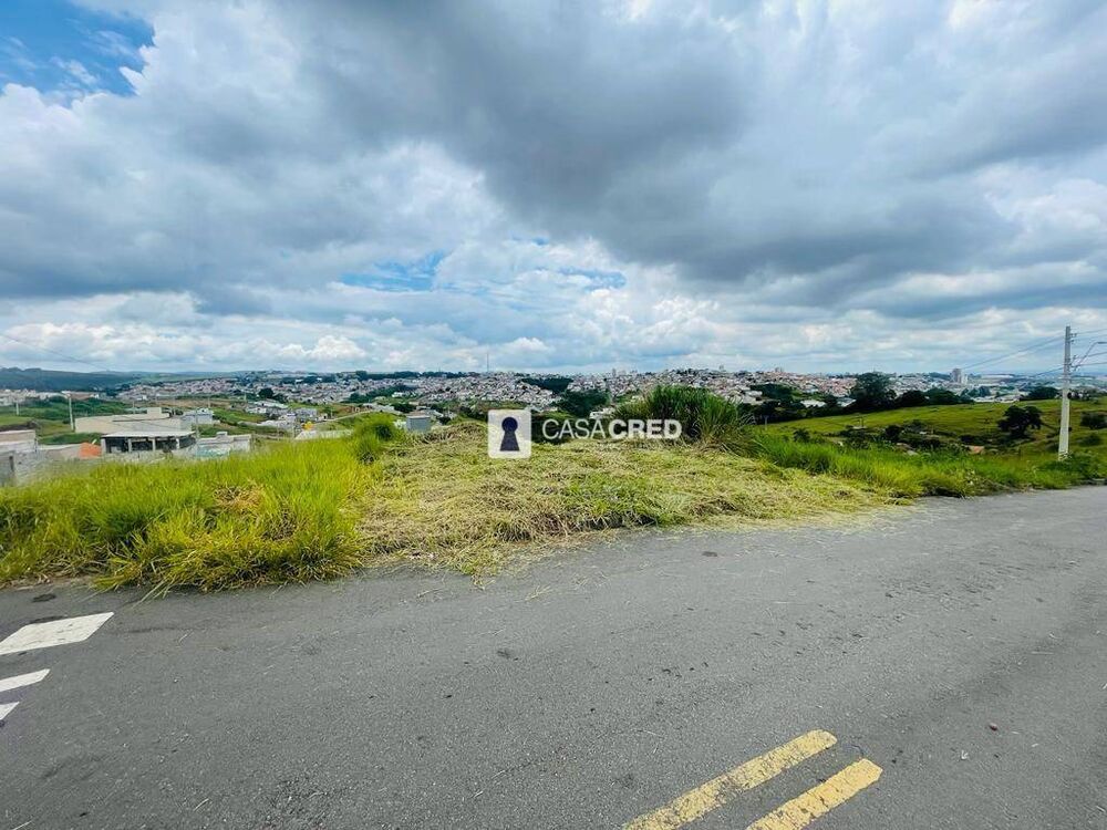 Terreno, 200 m² - Foto 4