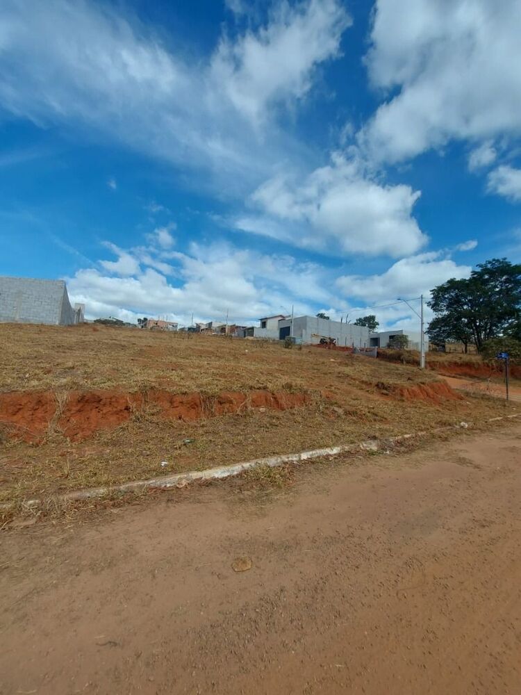 Loteamento e Condomínio, 250 m² - Foto 14