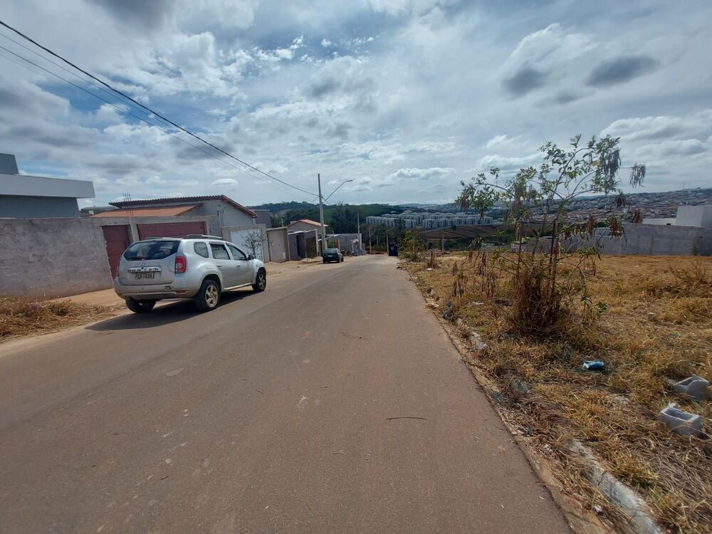 Loteamento e Condomínio à venda, 250M2 - Foto 2