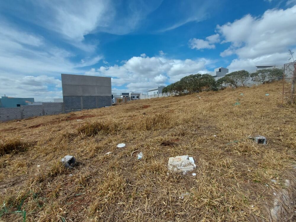 Loteamento e Condomínio, 250 m² - Foto 7