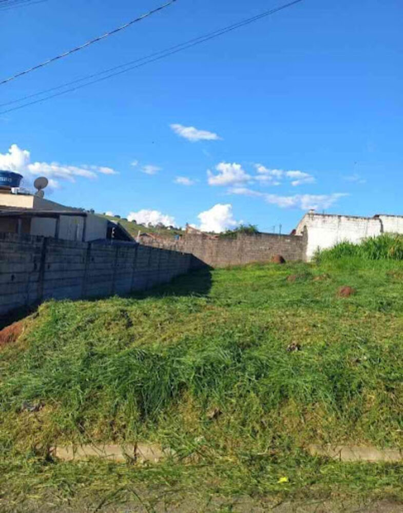 Terreno, 290 m² - Foto 2