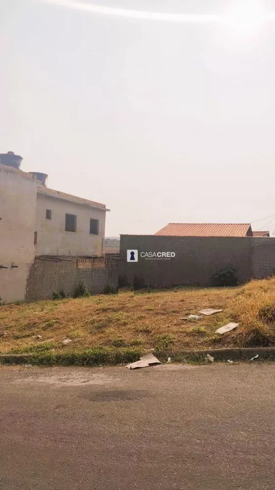 Terreno, 200 m² - Foto 3