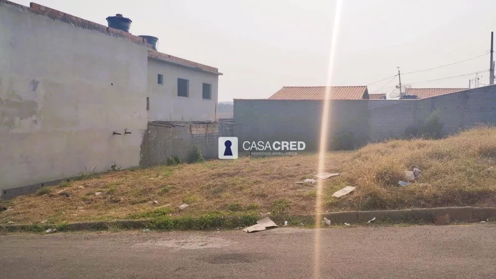 Terreno, 200 m² - Foto 4