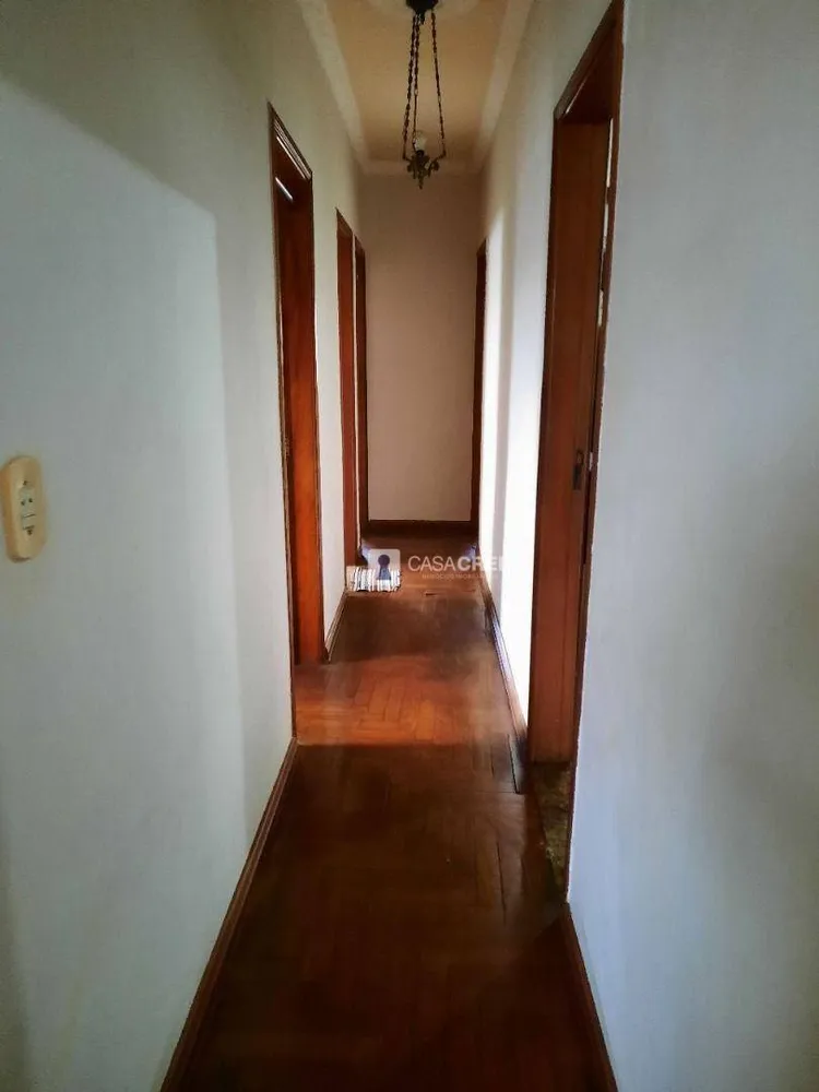 Casa, 3 quartos, 97 m² - Foto 9