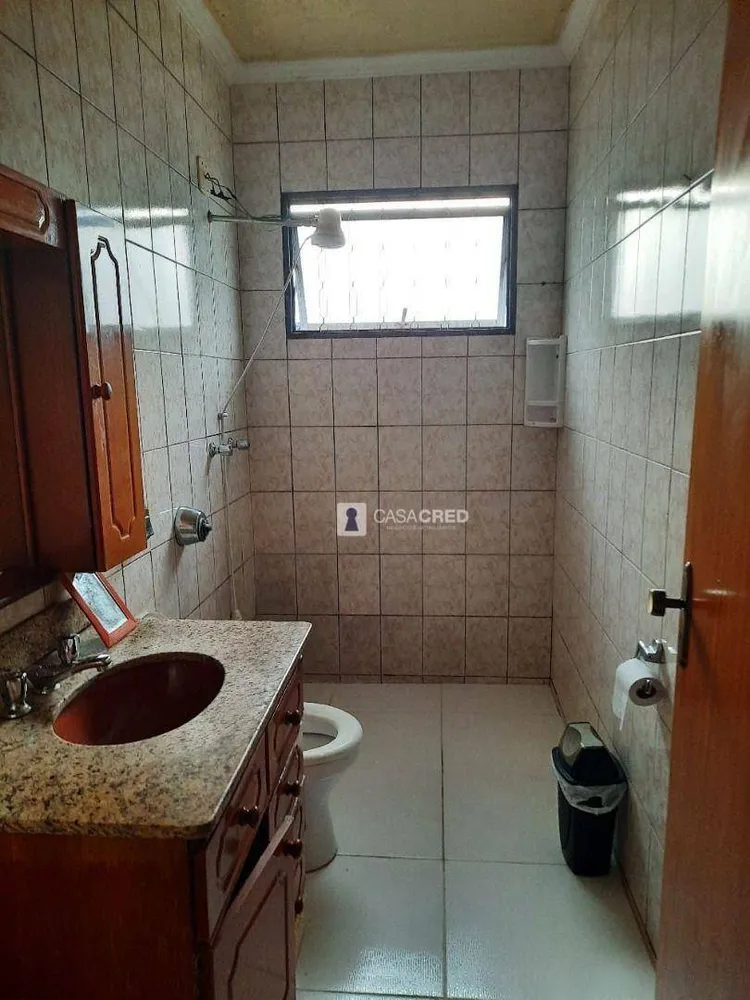 Casa, 3 quartos, 97 m² - Foto 8