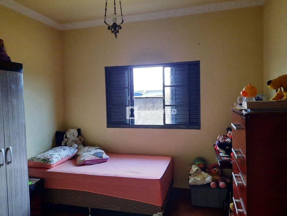 Casa, 3 quartos, 97 m² - Foto 7