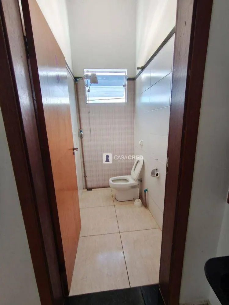 Loja-Salão, 150 m² - Foto 8