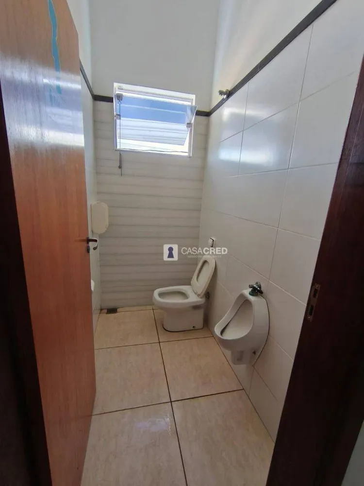 Loja-Salão, 150 m² - Foto 7