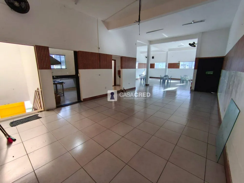 Loja-Salão, 150 m² - Foto 9