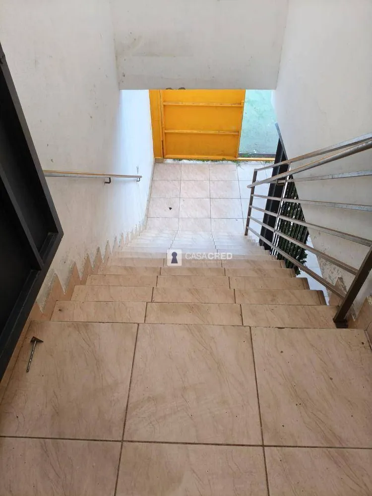 Loja-Salão, 150 m² - Foto 5