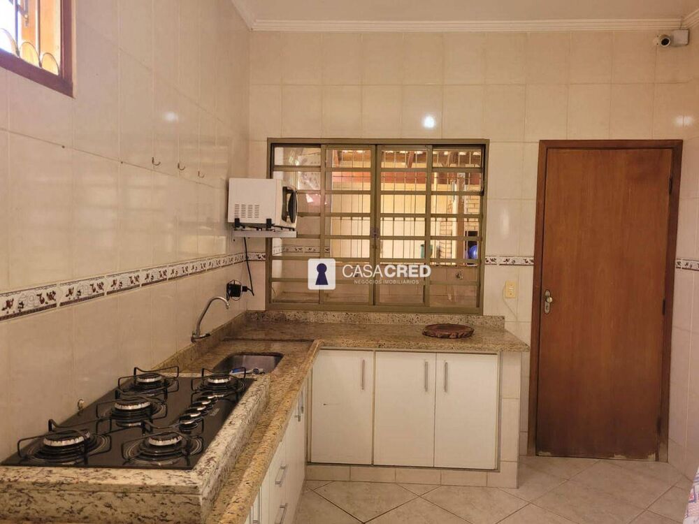 Casa, 3 quartos, 140 m² - Foto 15