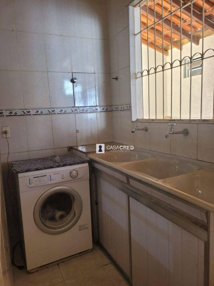 Casa, 3 quartos, 140 m² - Foto 4