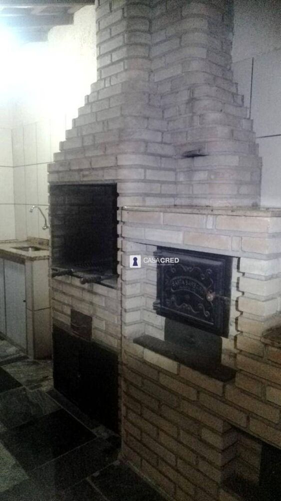 Casa, 3 quartos, 140 m² - Foto 3