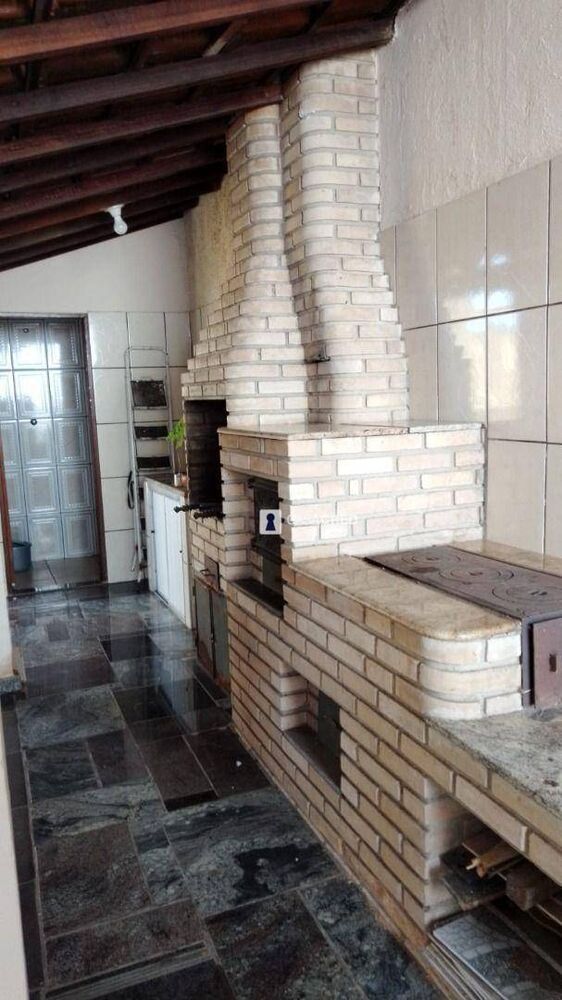 Casa, 3 quartos, 140 m² - Foto 5