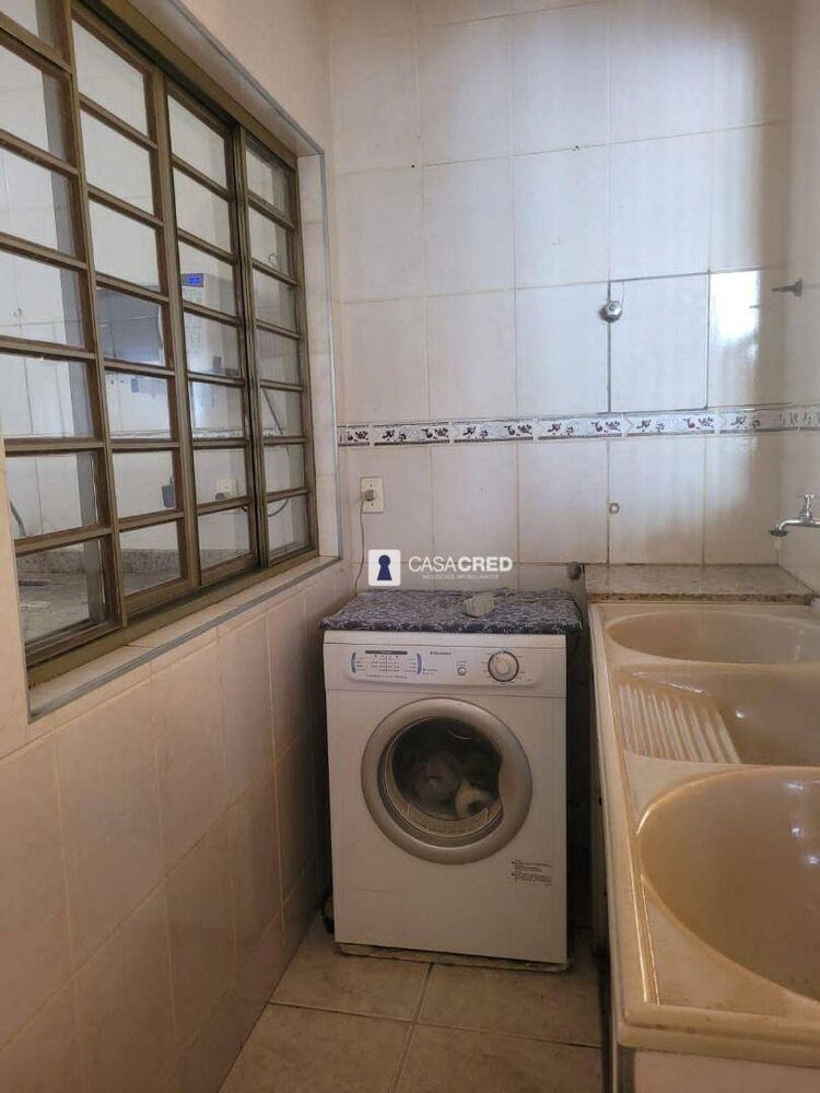 Casa, 3 quartos, 140 m² - Foto 18