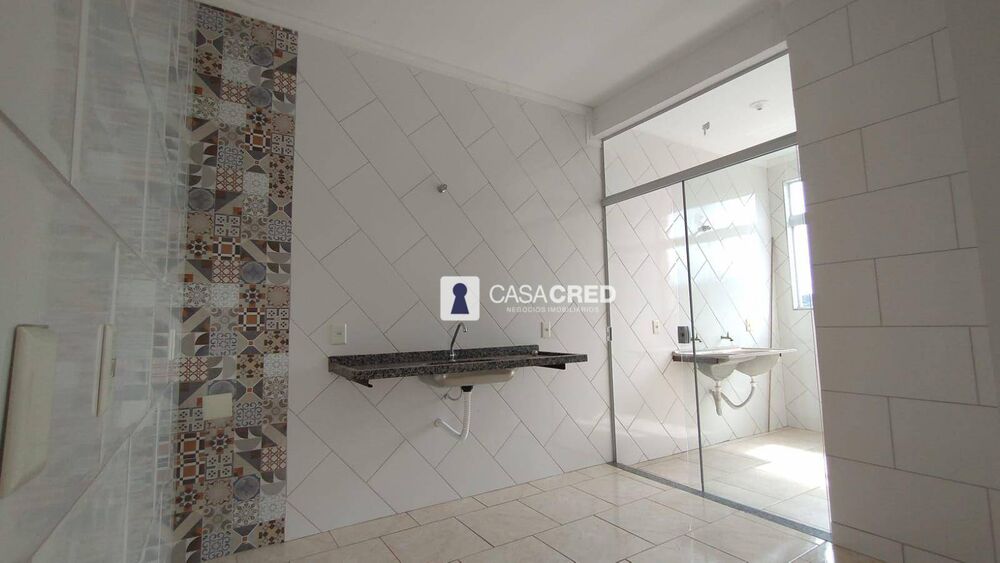 Apartamento à venda com 2 quartos, 69m² - Foto 13