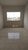 Apartamento, 2 quartos, 69 m² - Foto 12