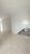Apartamento, 2 quartos, 69 m² - Foto 16