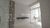 Apartamento, 2 quartos, 69 m² - Foto 13