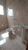 Apartamento, 2 quartos, 69 m² - Foto 10