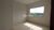 Apartamento, 2 quartos, 69 m² - Foto 9