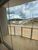 Apartamento, 2 quartos, 69 m² - Foto 3