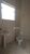 Apartamento, 2 quartos, 69 m² - Foto 11