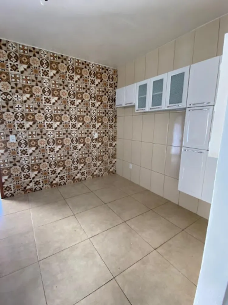 Casa, 5 quartos, 258 m² - Foto 15