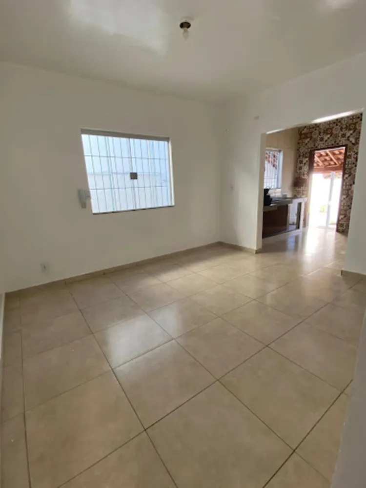 Casa, 5 quartos, 258 m² - Foto 9