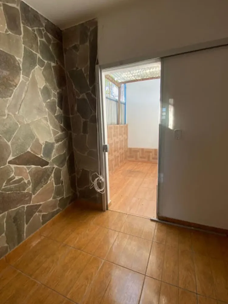 Casa, 5 quartos, 258 m² - Foto 11