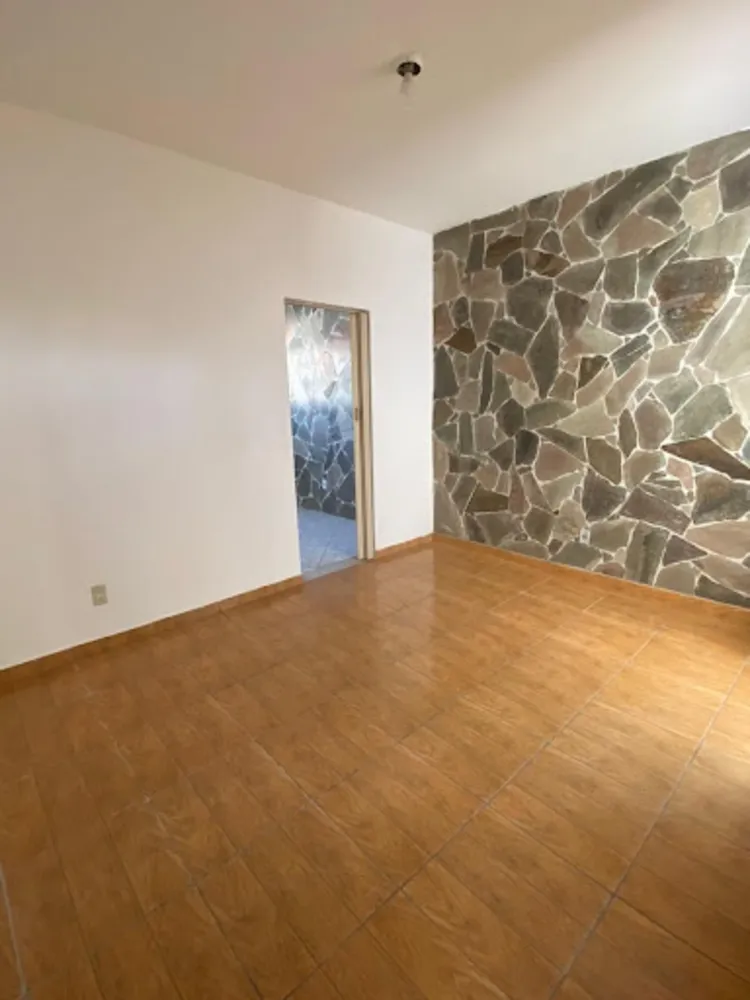 Casa, 5 quartos, 258 m² - Foto 8