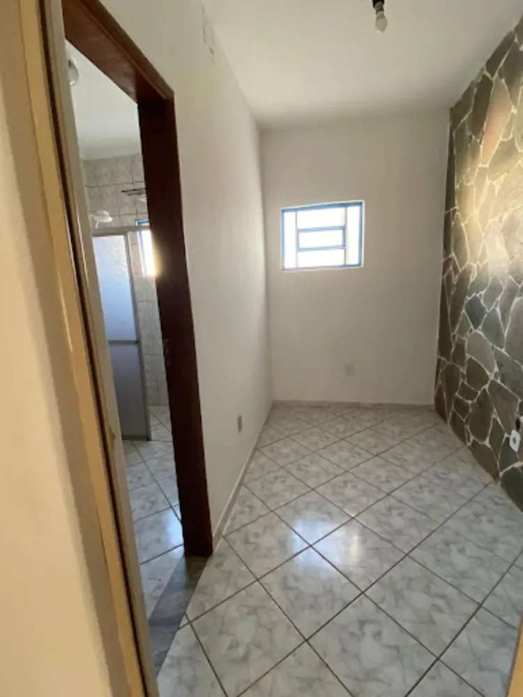 Casa, 5 quartos, 258 m² - Foto 12