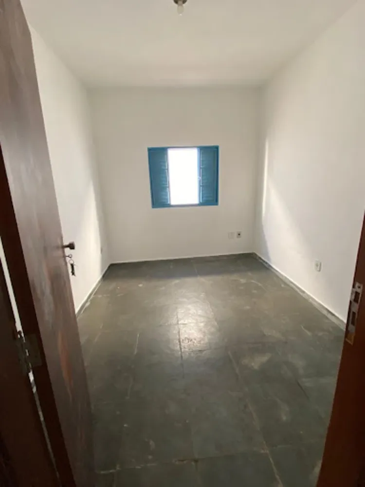 Casa, 5 quartos, 258 m² - Foto 7