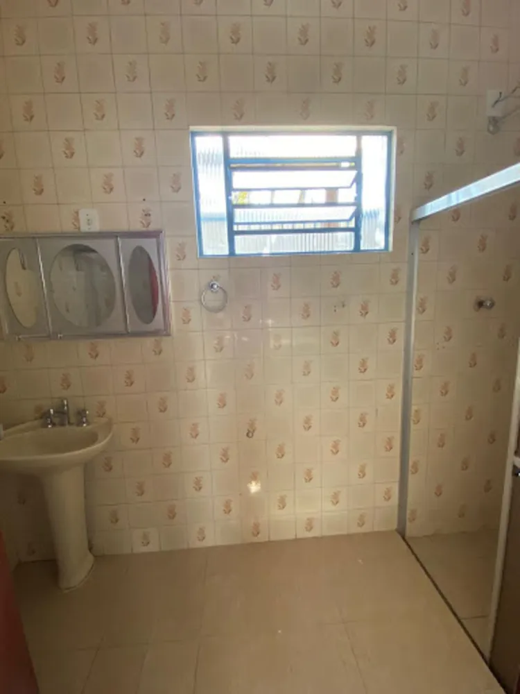 Casa, 5 quartos, 258 m² - Foto 5