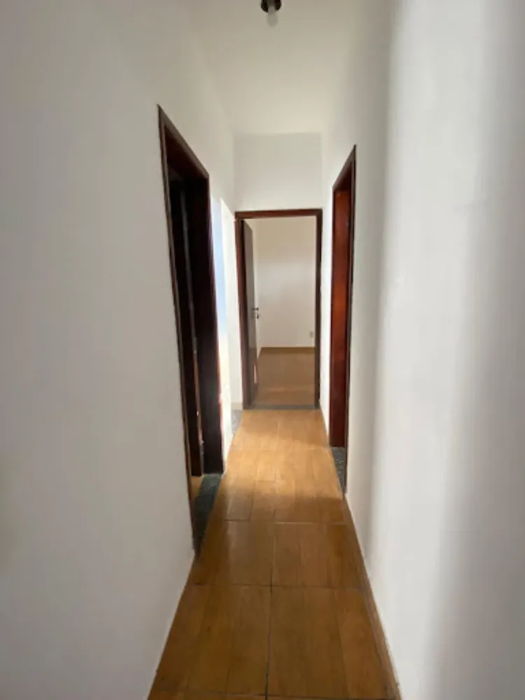 Casa, 5 quartos, 258 m² - Foto 16