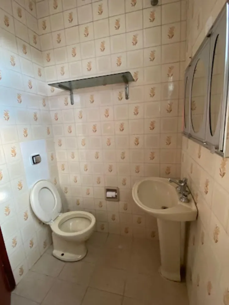 Casa, 5 quartos, 258 m² - Foto 14
